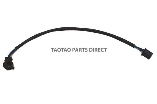 125cc Shift Sensor - TaoTaoPartsDirect.com