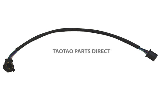 125cc Shift Sensor - TaoTao Parts Direct