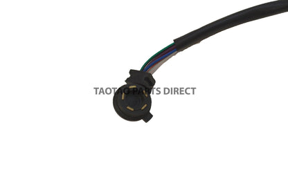125cc Shift Sensor - TaoTaoPartsDirect.com
