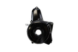 125cc Stator Magneto Cover - TaoTaoPartsDirect.com