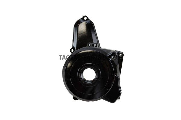 125cc Stator Magneto Cover - TaoTaoPartsDirect.com