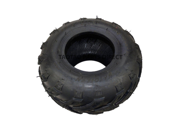 145/70-6 Tire - TaoTaoPartsDirect.com