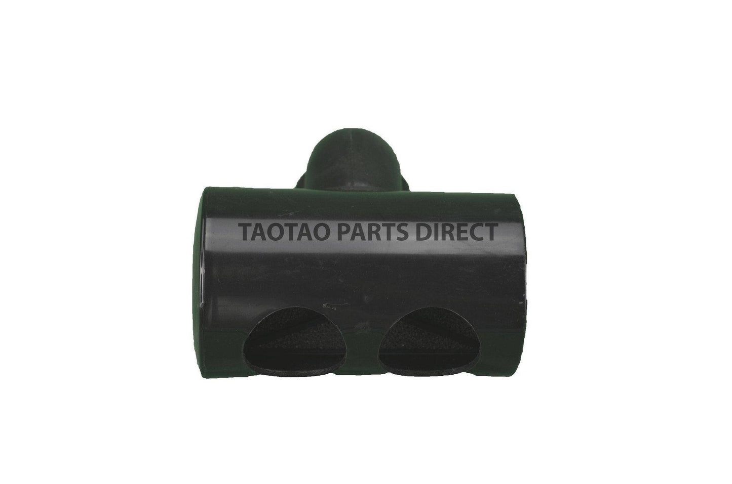 150-250 Air Filter - TaoTao Parts Direct
