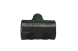 150-250 Air Filter - TaoTaoPartsDirect.com