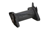 150-250cc Axle Housing - TaoTaoPartsDirect.com