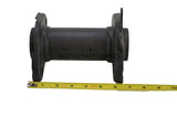 150-250cc Axle Housing - TaoTaoPartsDirect.com