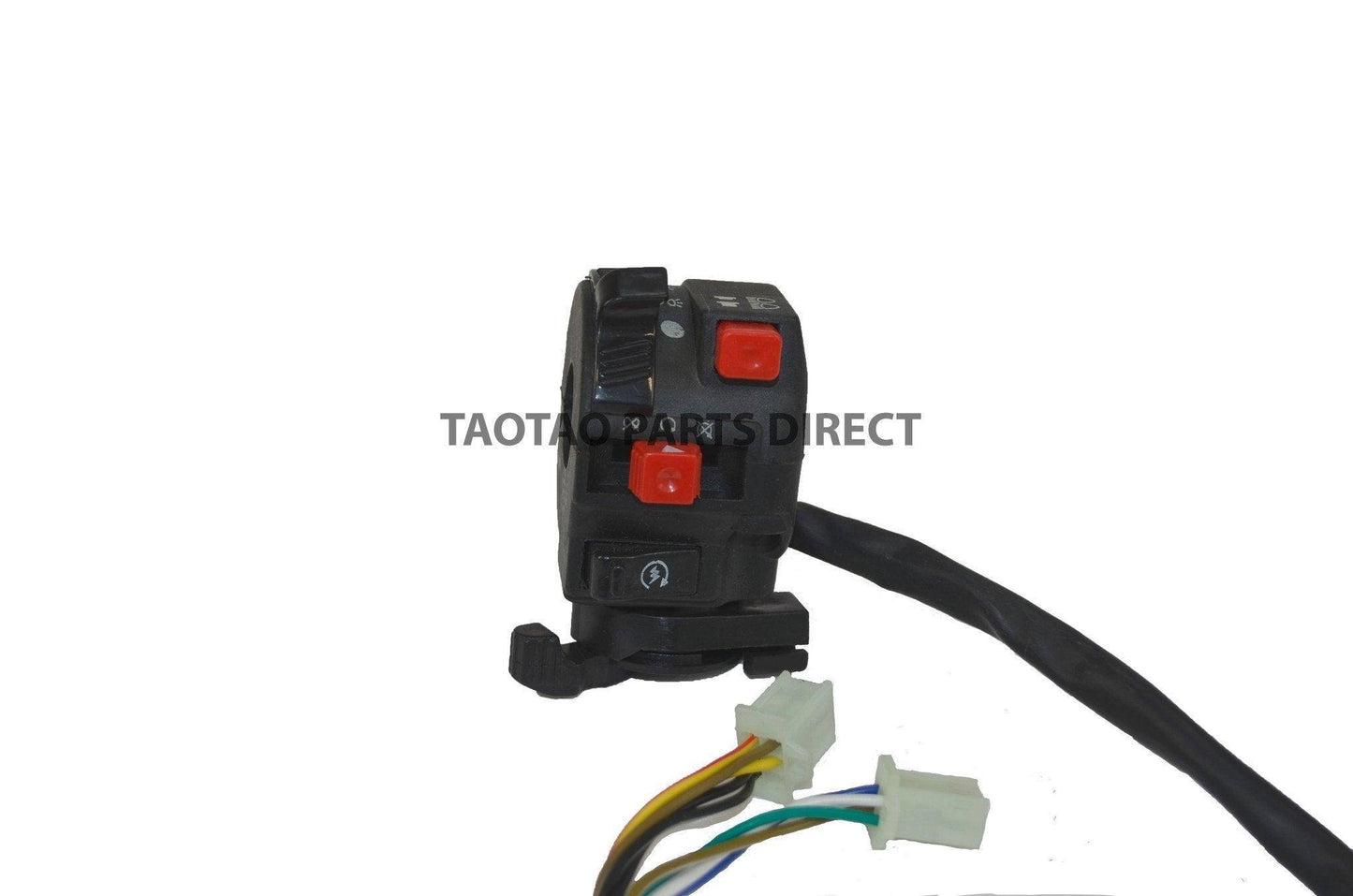 150/250cc Start Switch - TaoTao Parts Direct
