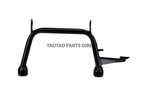 150 Center Stand - TaoTaoPartsDirect.com