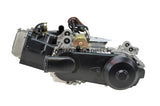 150cc GY6 ATV Engine - TaoTaoPartsDirect.com