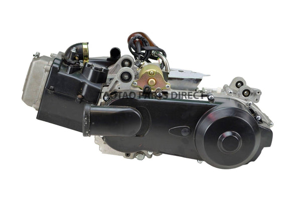 150cc GY6 ATV Engine - TaoTaoPartsDirect.com