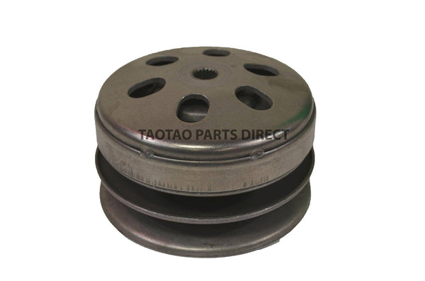 150cc GY6 Clutch - TaoTaoPartsDirect.com