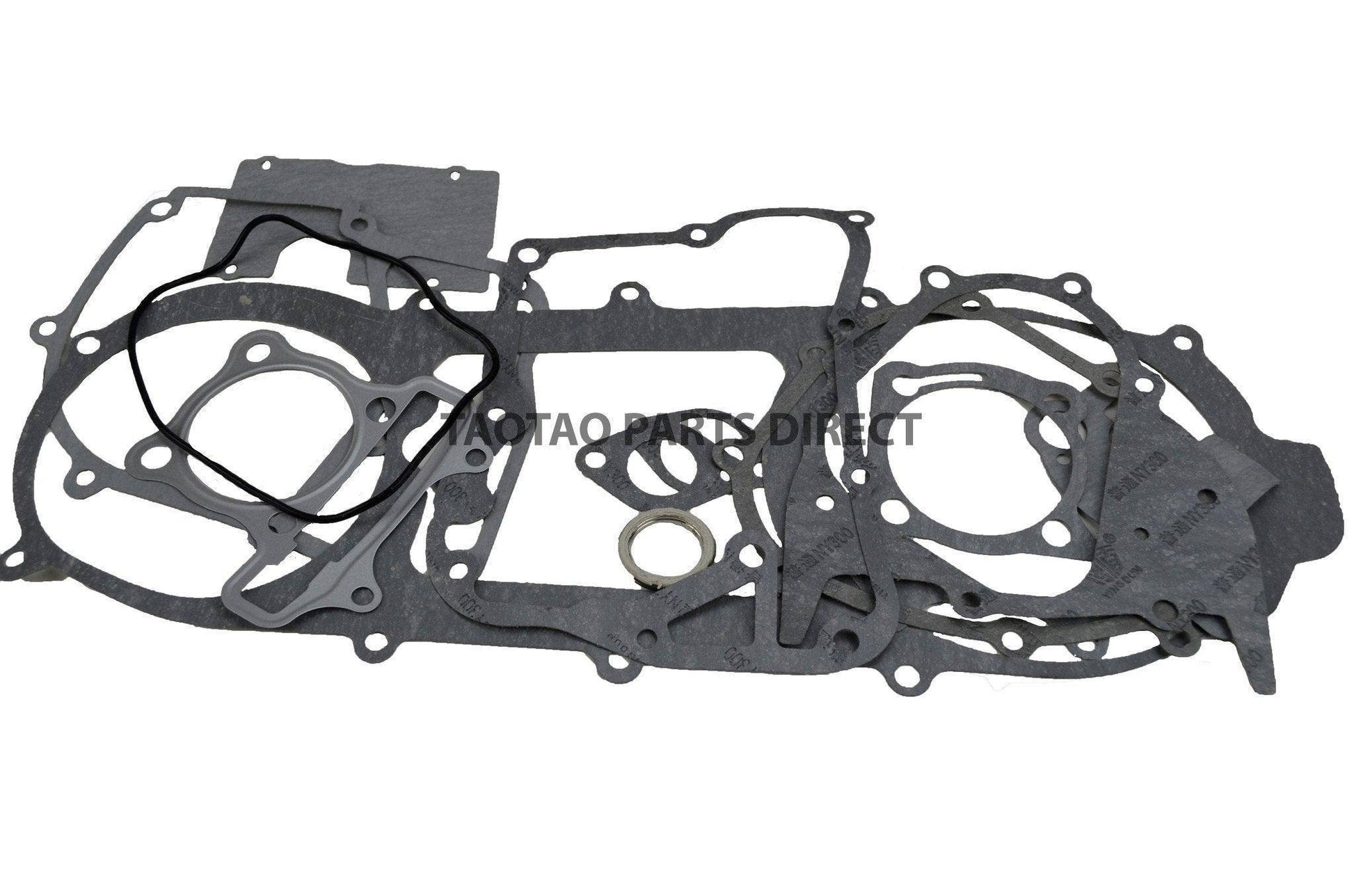 150cc GY6 Complete Engine Gasket Set - TaoTao Parts Direct
