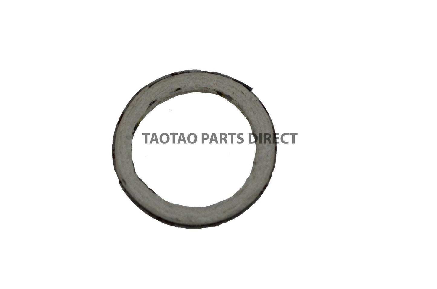 150cc GY6 Exhaust Gasket - TaoTao Parts Direct