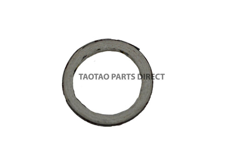 150cc GY6 Exhaust Gasket