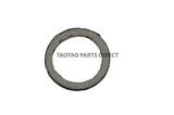 150cc GY6 Exhaust Gasket - TaoTaoPartsDirect.com