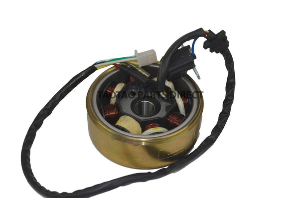 150cc Stator - TaoTaoPartsDirect.com