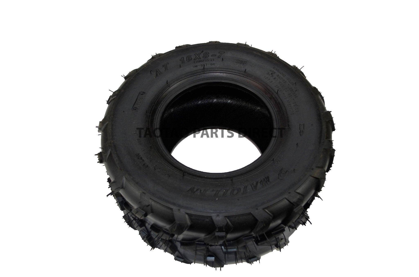 16x8-7 Tire - TaoTao Parts Direct