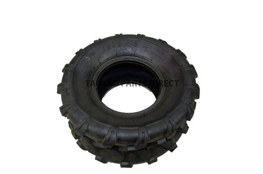 18x9.5-8 Tire - TaoTao Parts Direct