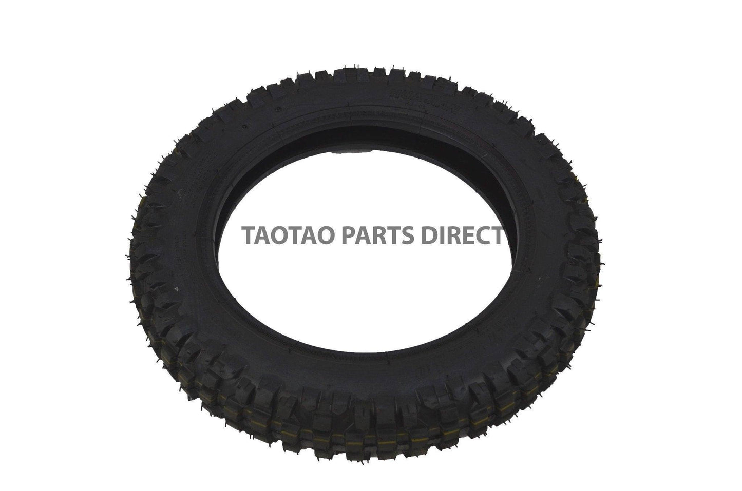 2.75-10 Tire - TaoTaoPartsDirect.com