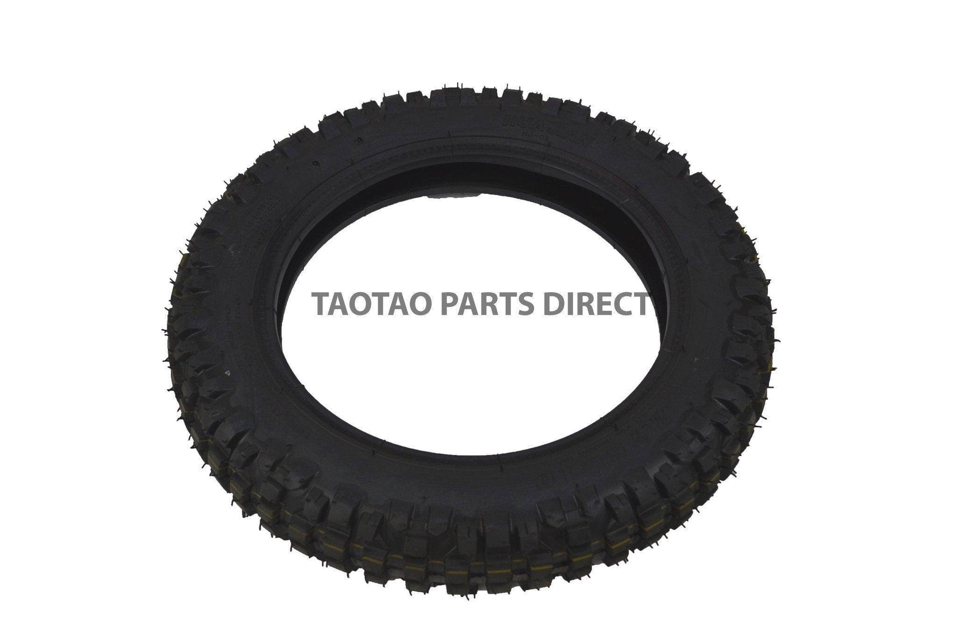 2.75-10 Tire - TaoTao Parts Direct