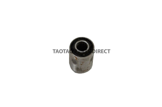 23mm x 32mm Bushing - TaoTao Parts Direct