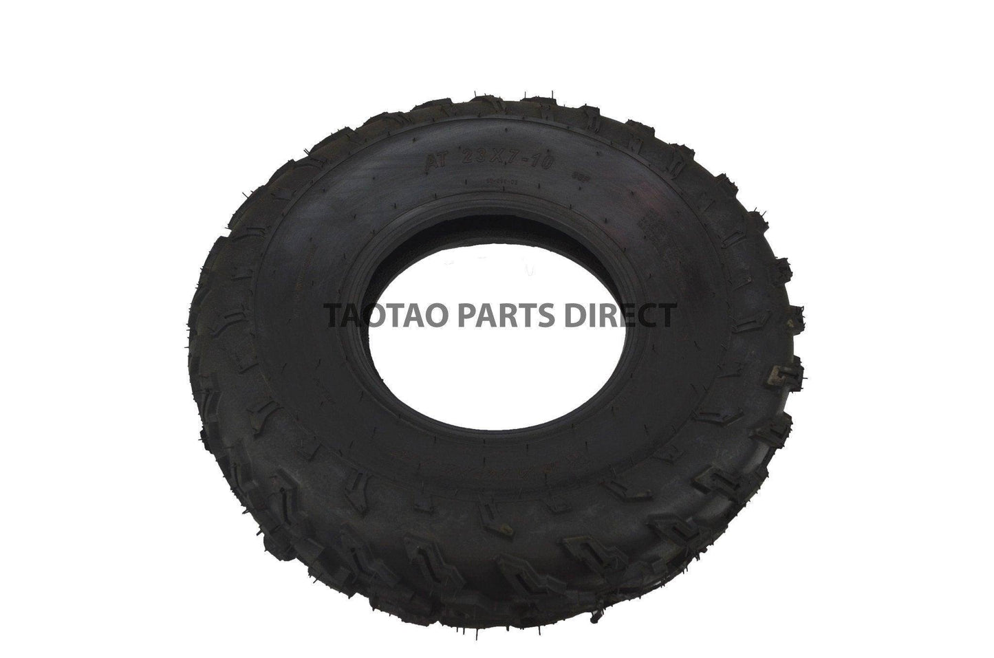23x7-10 Tire - TaoTao Parts Direct