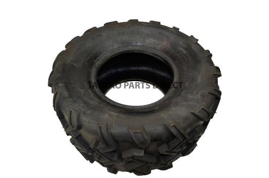 24x11-10 Tire - TaoTao Parts Direct