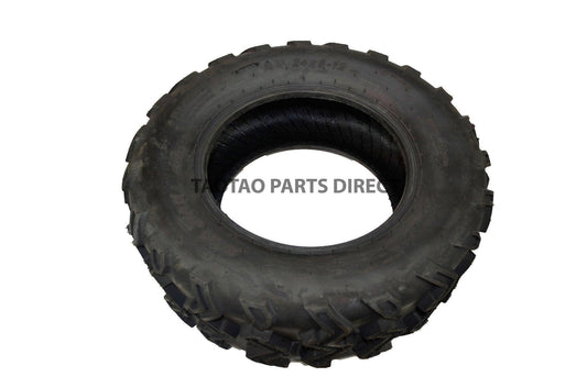 24x8-12 Tire - TaoTao Parts Direct