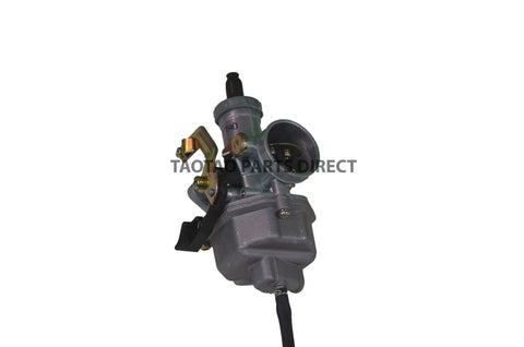250cc - 150cc ATV Carburetor