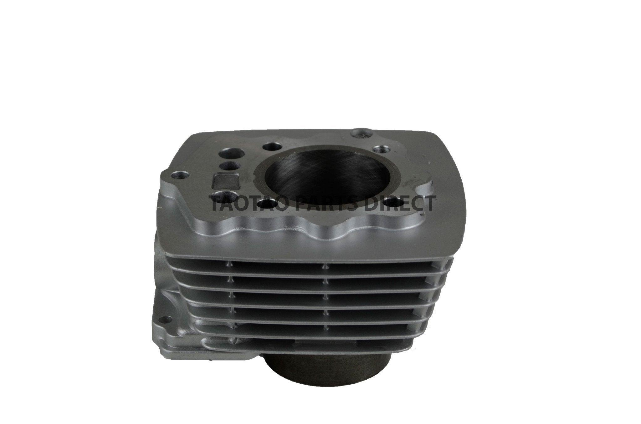 250cc Air Cooled Cylinder - TaoTaoPartsDirect.com