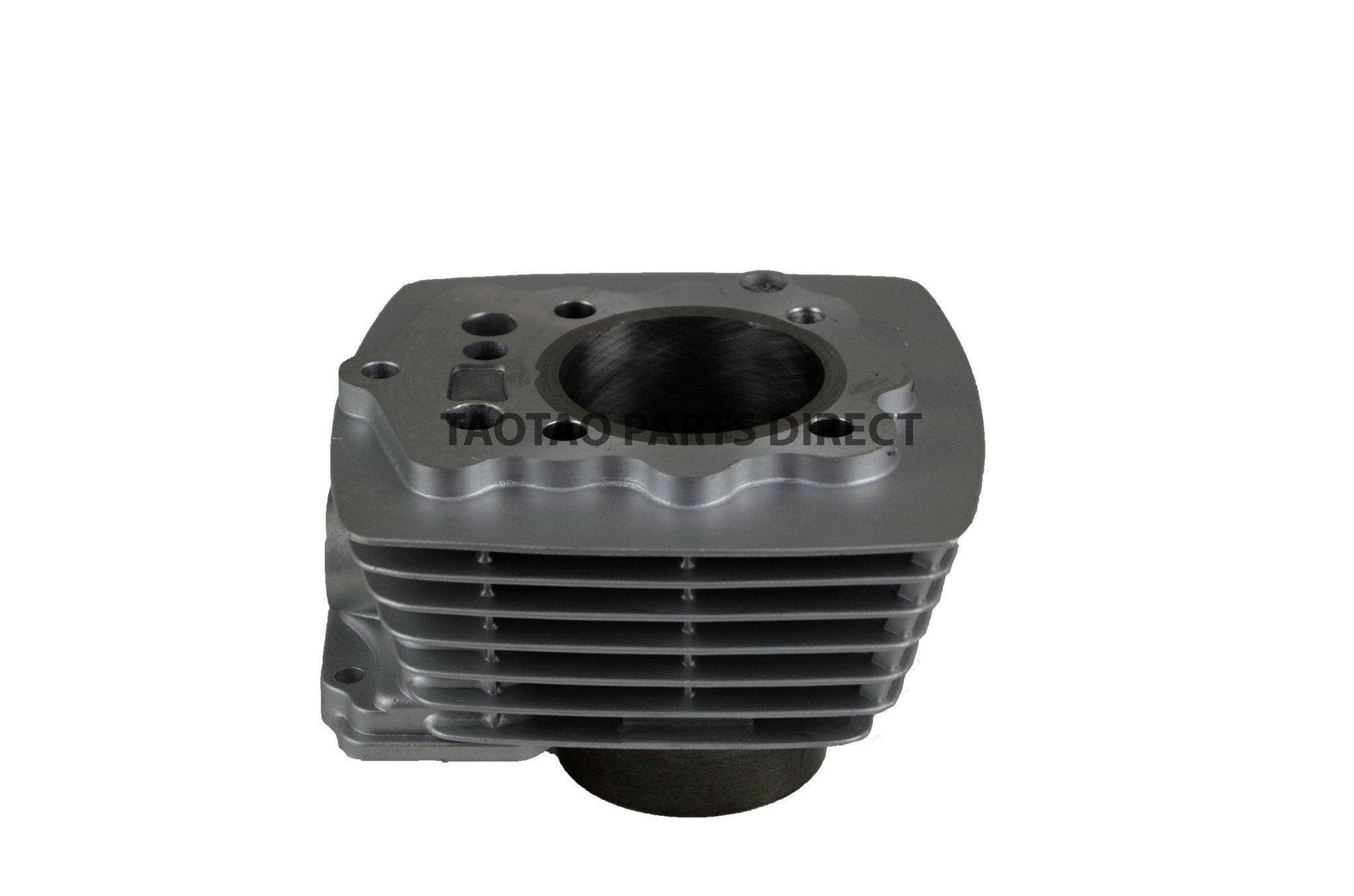 250cc Air Cooled Cylinder - TaoTao Parts Direct