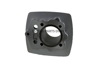 250cc Air Cooled Cylinder - TaoTao Parts Direct