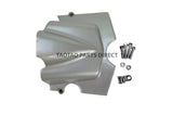 250cc Air Cooled Engine - TaoTaoPartsDirect.com