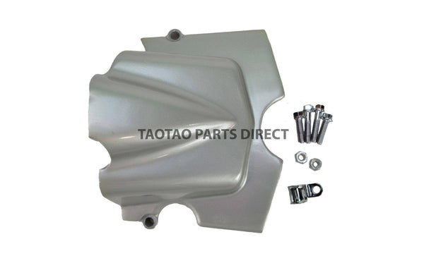 250cc Air Cooled Engine - TaoTaoPartsDirect.com