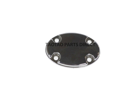 250cc Air Cooled Flywheel Bolt Cover - TaoTao Parts Direct