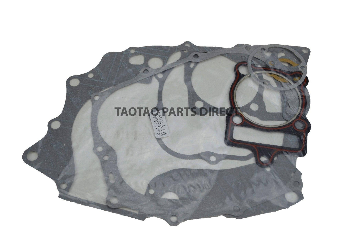 250cc Air Cooled Gasket Set - TaoTao Parts Direct
