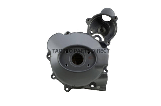 250cc Air Cooled Stator Cover - TaoTao Parts Direct