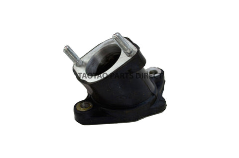 250cc Intake Manifold