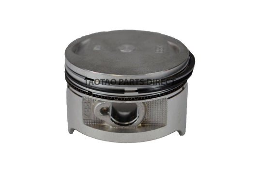 250cc Piston - TaoTao Parts Direct