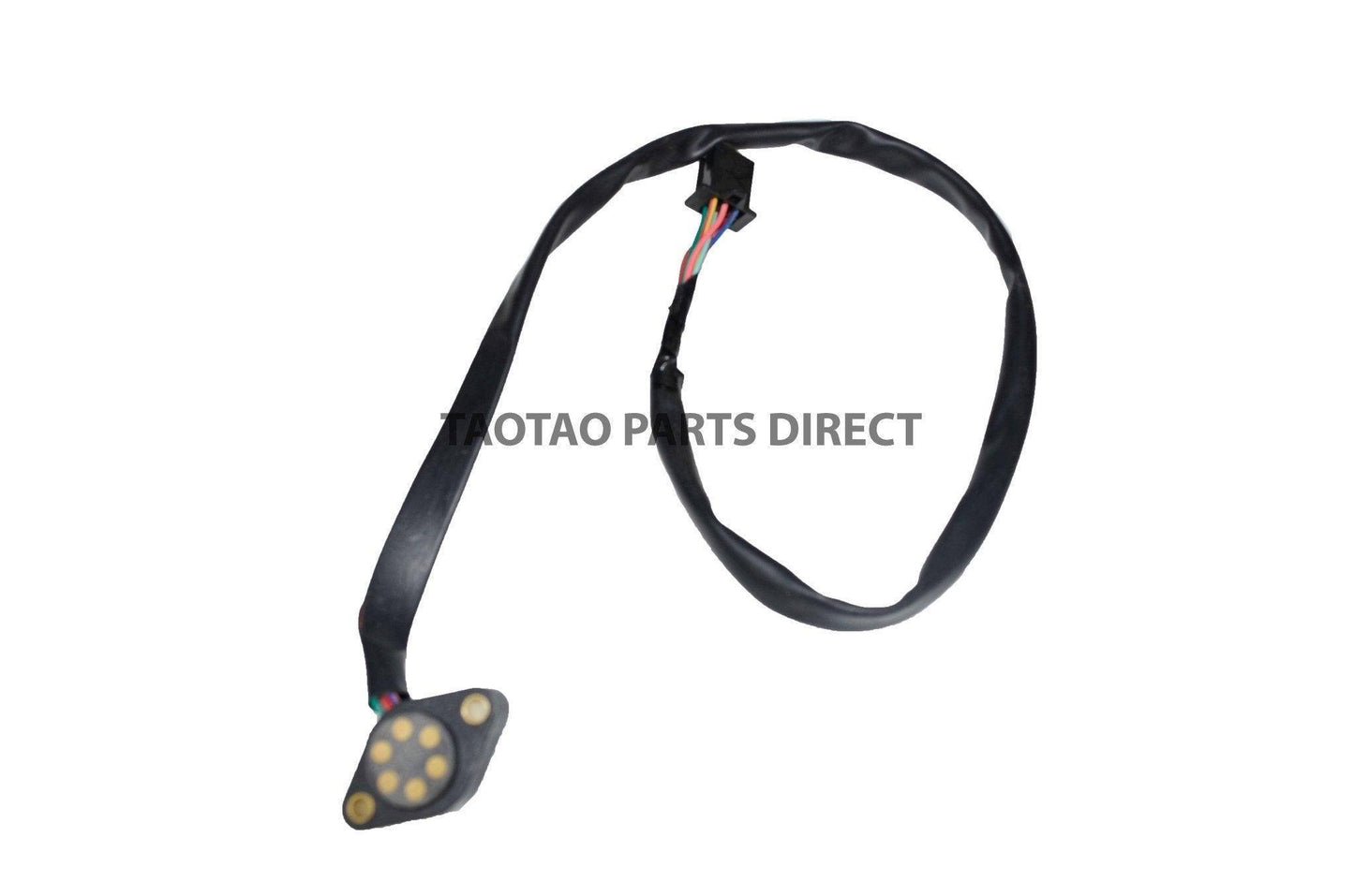 250cc Shifter Sensor - TaoTaoPartsDirect.com