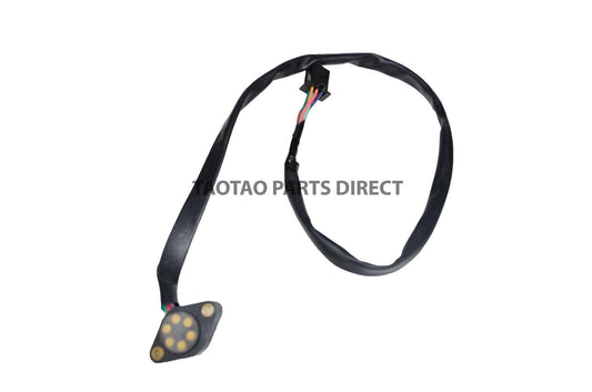 250cc Shifter Sensor - TaoTao Parts Direct