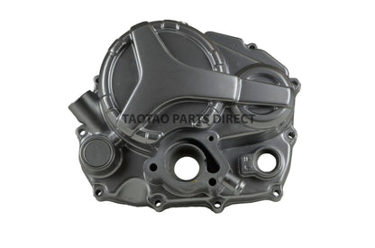 250cc Water Cooled Clutch Cover - TaoTao Parts Direct