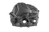 250cc Water Cooled Clutch Cover - TaoTaoPartsDirect.com