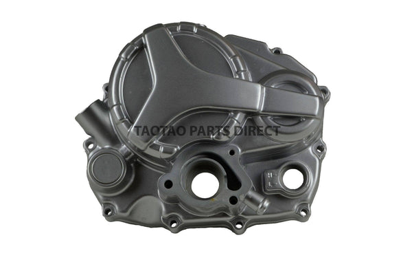 250cc Water Cooled Clutch Cover - TaoTaoPartsDirect.com