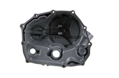 250cc Water Cooled Clutch Cover - TaoTao Parts Direct