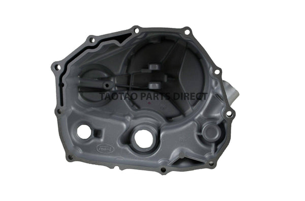 250cc Water Cooled Clutch Cover - TaoTaoPartsDirect.com