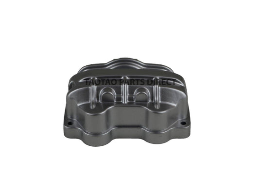 250cc Water Cooled Valve Cover - TaoTao Parts Direct
