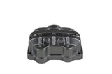 250cc Water Cooled Valve Cover - TaoTaoPartsDirect.com