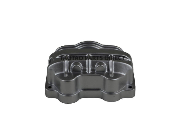 250cc Water Cooled Valve Cover - TaoTaoPartsDirect.com