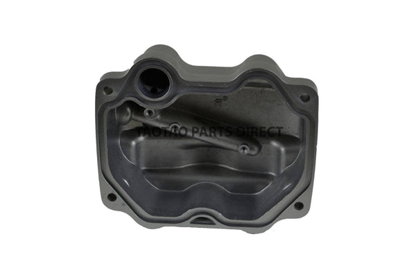 250cc Water Cooled Valve Cover - TaoTaoPartsDirect.com